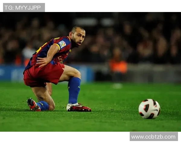 全球足球百大球星高清写真集展现传奇与荣耀瞬间