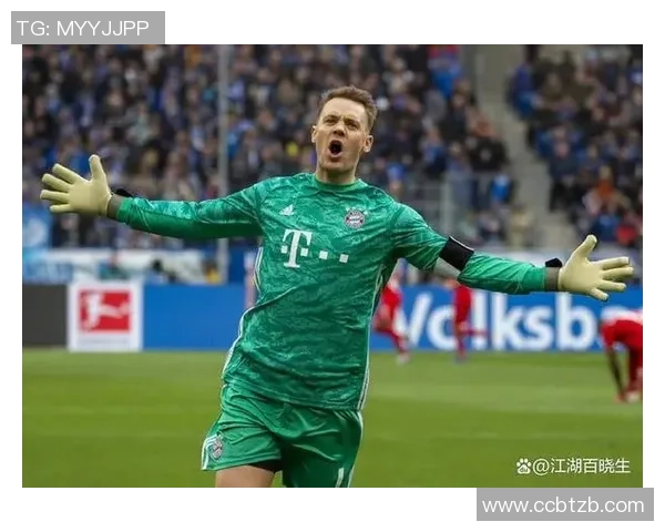 各大足球球星能力对比盘点 一览顶级球员风采与特色