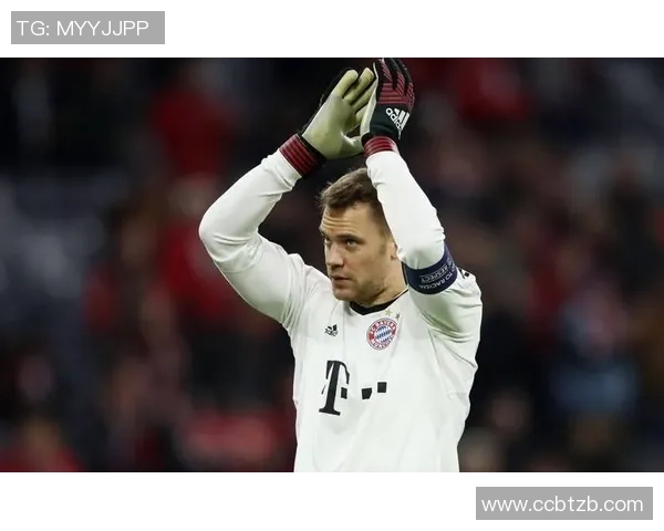 最适合担任足球队队长的球星盘点与他们领导力背后的秘密