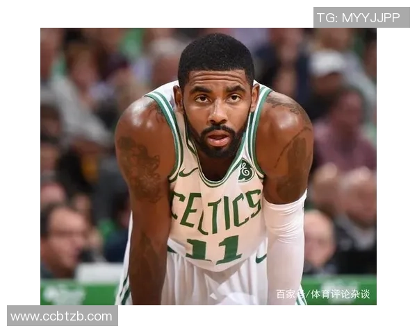 足球巨星亲授防守技巧秘诀，提升球员防线能力的实战经验分享