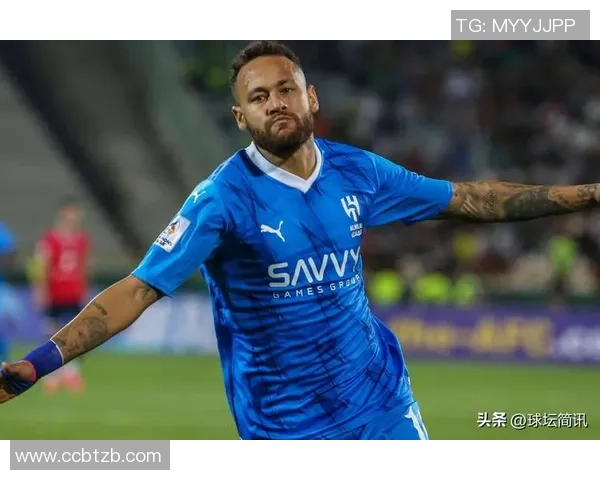 足球明星频频遭挑剔 谁是被质疑最多的球员和最常被批评的原因